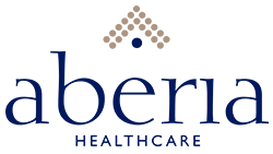 Aberia