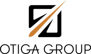 OTIGA Group AS