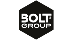 Bolt