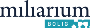 Miliarium