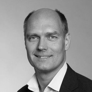 Roger Adolfsen