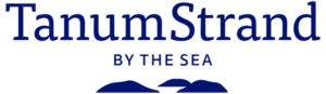 TanumStrand