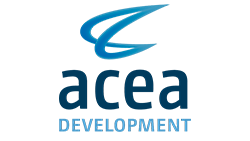 Acea Development