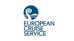 European Cruise Service