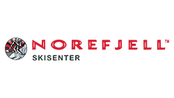 Norefjell