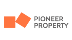 Pioneer Property Group