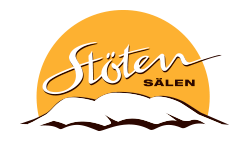 Stöten Sälen