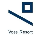 Voss Resort