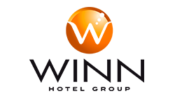 Winn Hotel Group