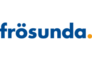 Frösunda