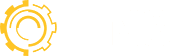 LNS Mining AS