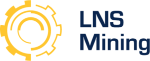 LNS Mining AS