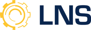 LNS Mining AS