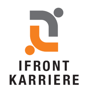I Front Karriere AS