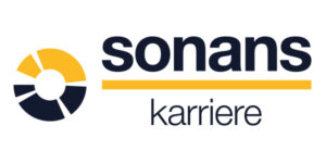 Sonans Karriere AS
