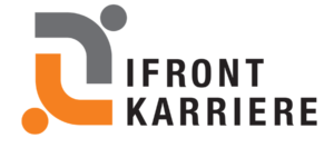 Ifront Karriere AS