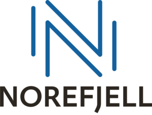 Norefjell