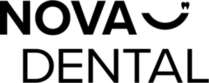 Nova Dental