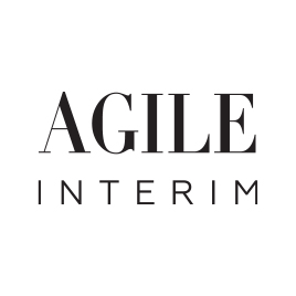 Agileinterim.no