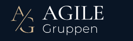 Agile Gruppen