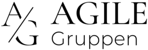 Agile Gruppen