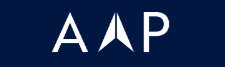 AAP Aviation