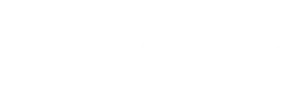 AAP Aviation