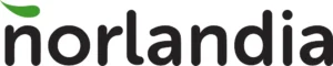 Norlandia Care